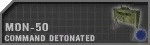 MON-50.jpg