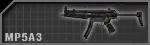 MP5A3.jpg
