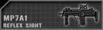 MP7A1.jpg