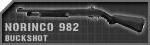 NORINCO 982.jpg