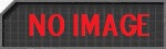 Noimage.jpg
