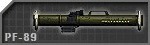 PF-89.jpg