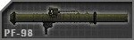 PF-98.jpg