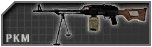 PKM.jpg