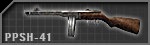 PPSH-41.jpg