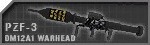 PZF-3.jpg