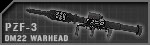 PZF-3T.jpg