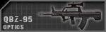 QBZ95.jpg