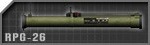 RPG-26.jpg