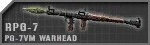 RPG-7.jpg