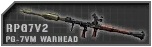 RPG-7V2_HAT.jpg