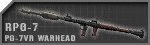 RPG-7VR.jpg