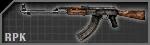 RPK.jpg