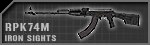 RPK74M.jpg