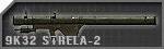 SA7.jpg
