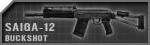 SAIGA-12.jpg