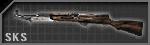 SKS.jpg