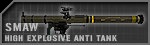 SMAW.jpg