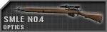 SMLE No.4.jpg