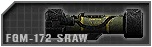 SRAW.jpg