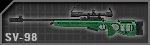 SV-98.jpg