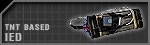TNT IED.jpg
