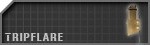 TRIPFLARE.jpg