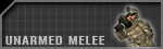 UNARMED MELEE.jpg