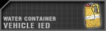 VEHICLE IED.jpg