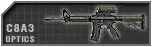 c8a3.jpg