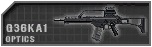 g36k.jpg