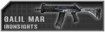 galil.jpg