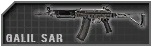 galilsar.jpg