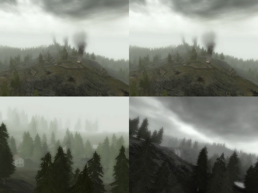 Hades_peak.jpg