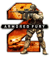 BF2AFdownloader2.gif