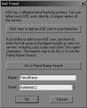 ASE_AddFriendDialogue.png