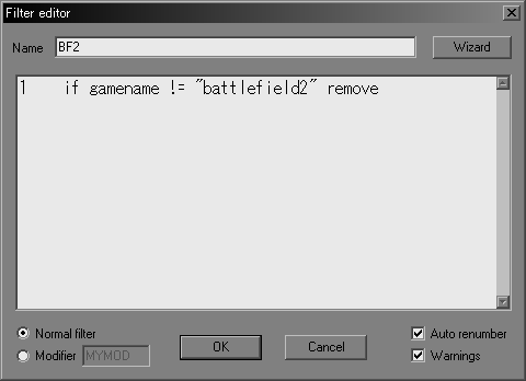ASE_FilterDialogue.png