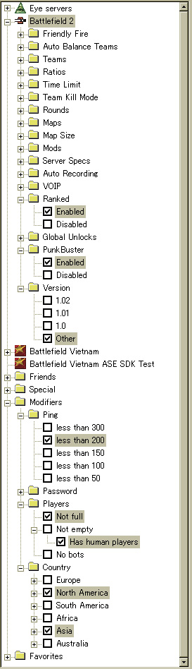 ASE_FilterSide.jpg