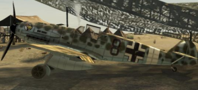 bf109e702.png