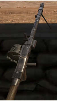 mg3401.png