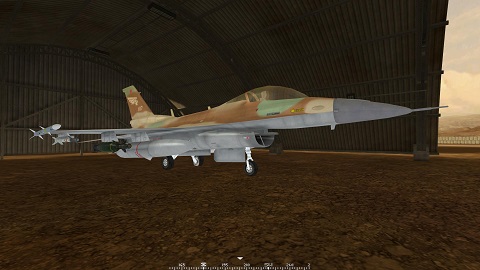 F16C.jpg