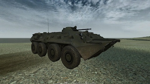 BTR80.jpg