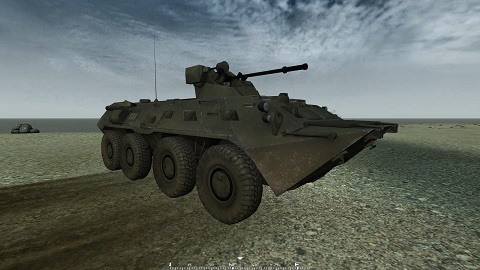 BTR80A.jpg