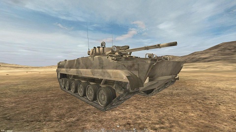 BMP3.jpg