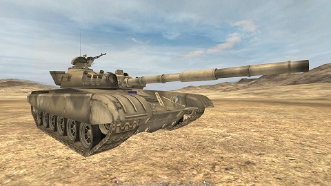 T90S.jpg