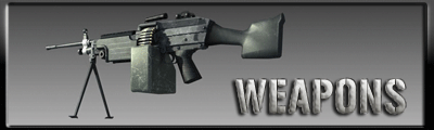 Weapons_menu.gif